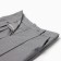 Women's pants Minaku: Casual Collection Close Color, Rr. 48