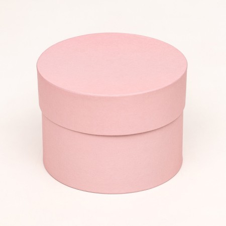 Set of hats 5 in 1 "cream" 20 x 14.5, 14 x 10 cm-3