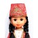 Happy Valley Doll Classic "Favorite Goryanka"
