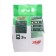 Washing powder "Tamiz" manual washing, 3 kg