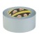 Super Tape "moment", adhesive, 25 m