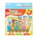 Smart Puzzles "Learning to Count", 18 details