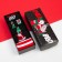 Set of men's socks KAFTAN "Chill Bro" 5 pairs, size 41-44 (27-29 cm)