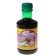 Liquid fertilizer for indoor plants "New Flower Wood", 0.25 liters
