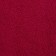 A set of terry decorative napkins Ethel "View 2" 30x30cm-3pcs, burgundy color, 100% cotton