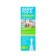 Aquaros + set, nasal spray 30 ml + Mineral Mineral rinse 300 ml, additional nozzle