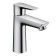 Hansgrohe Talis E 71710000, 110 mm shell mixer, with a bottom valve