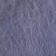Fasting wool "cardoches" 100% half -toned wool 100g (169 gray)