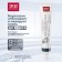 SPLAT PROFESSIONAL PASTIC PAST PLUS PLUS, 80 ml