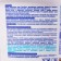 Disinfectant "Chloritex", for water in the pool, granules, 1 kg