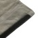 Safety belt Matekh MTH Line, 2 pcs, 24 x 7 x 1.5 cm, gray