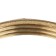 RingeGaika Stout SFT-0023-000002, 2 ", internal threads, with emphasis