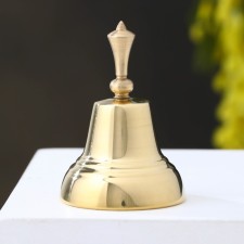 Valdai bell 