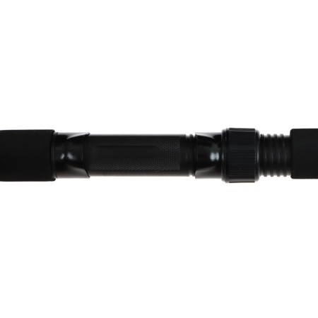Spinning telescopic "Volgar", test 40-100 g, length 1.5 m-3