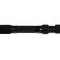 Spinning telescopic "Volgar", test 40-100 g, length 1.5 m