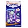 Set for creativity "Wonderful nightlight: Cosmos"