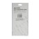 Pistol for pumping tire service key 70600