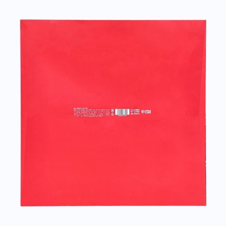 Package for the "best" 40x40x40cm cake-3