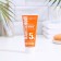 Panthenol balm 5% for the whole family, 75 mg