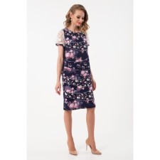 Women's dress, size 44