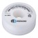 FUM Aqualink tape, 19 mm x 0.2 mm x 15 m, professional
