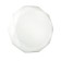 Top-tank lamp Tora 72W LED 8x8 cm