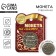 Coin souvenir "Wealth, prosperity and luck"