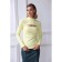Women's turtleneck, size 42