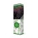 Barberis Ottavsky "Aurikoma", 1 pc, tube, spring 2025