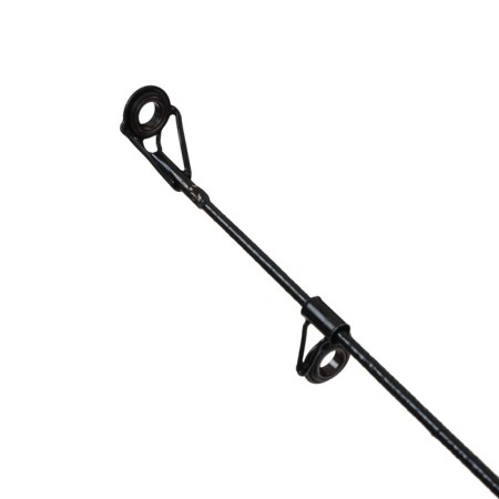 Rod s/k "Volgar", test 1-40 g, length 4 m-7