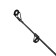 Rod s/k "Volgar", test 1-40 g, length 4 m
