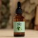 Bergamot essential oil, 30 ml, benpan