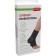 The ankle caliper Bradex SF 0667, black