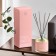 Diffusor "HYGGE" aromatic, 50 ml, sandalwood