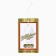 New Year's Car Fragrance "Happy New Year", perfume