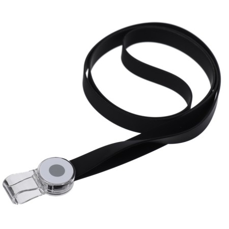 Badge Erichkrause tape silicone, mix-1