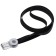 Badge Erichkrause tape silicone, mix
