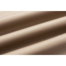 Sheet 1.5 joint venture 