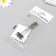 Fasting needles (felting) Gamma No. 70 (set 5 pcs)