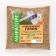 Lawn Miratorg "Classic", 0.5 kg
