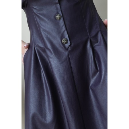 Women's dress, size 42-5