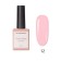 TNL Camouflage Creme gel polish, No. 12 Strawberry Jalato, 10 ml