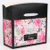 Package-Korobok, 28 x 20 x 13 cm "Choose Happy", packaging, me to you