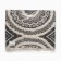 Mandala 60x90 ± 3 cm carpet, 1000 g/m2, 100% cotton