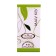 Oil Female Deaths Maly Key, 6 ml
