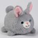 Soft toy "Bunny"
