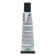Glue "Anles", rubber, 40 ml