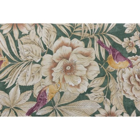 Bledl Loneta "Cardellino" 140 cm, 20 p.m., green. 32372/3012-5