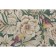 Bledl Loneta "Cardellino" 140 cm, 20 p.m., green. 32372/3012