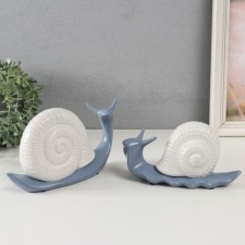 Souvenir ceramics 